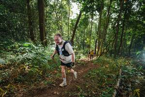 BIB: 
                            <button type="button" onclick="openModal(22466094)" class="btn btn-primary btn-sm float-right btn-popup" data-toggle="modal" data-target=".modal-high-quality">
                        <i class="fas fa-shopping-cart"></i> Add to Cart
                    </button>
                                            <button type="button" onclick="isThisMe(22466094, true)" class="btn btn-success btn-sm float-right btn-popup btn-isme hidden" data-toggle="tooltip" data-placement="bottom" title="นี่คือรูปของคุณใช่ไหม คลิกที่นี่เพื่อเอาเข้าอัลบั้ม">
                        <i class="fas fa-plus"></i> Add to album
                    </button>
                    <button type="button" onclick="isThisMe(22466094, false)" class="btn btn-warning btn-sm float-right btn-popup btn-isnotme hidden">
                        <i class="fas fa-ban"></i> Remove from album
                    </button>